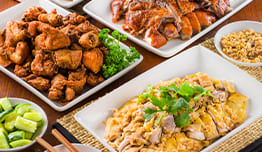 Potongan Harga Rp288 Ribu image